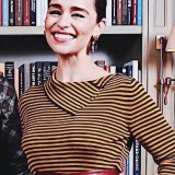 Emilia-Clarke47740