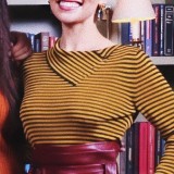 Emilia-Clarke4774069ec8f3ab3a893ae