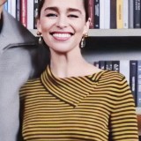 Emilia-Clarke47741