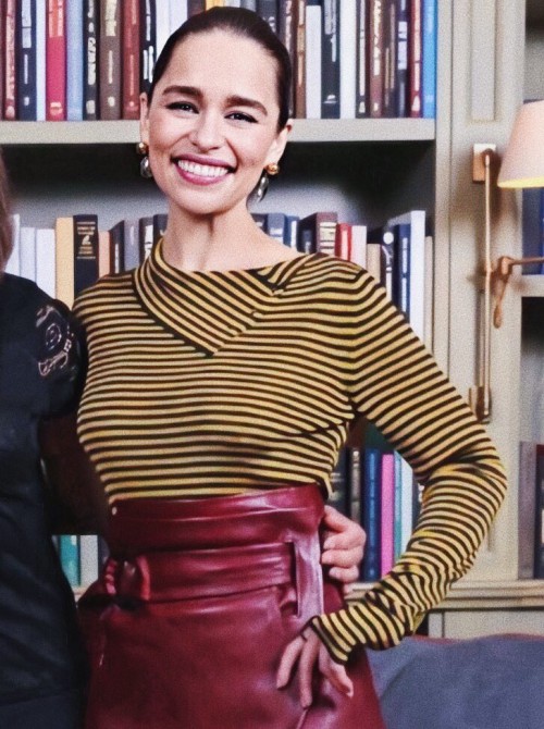 Emilia-Clarke47742.jpg