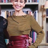 Emilia-Clarke47742