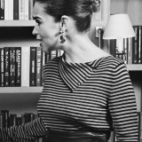 Emilia-Clarke47744