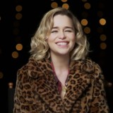 Emilia-Clarke47744be44023b3da48e00