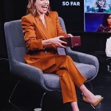 Emilia-Clarke47745
