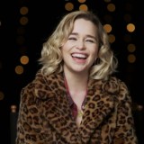 Emilia-Clarke4774595e4238afefea0bc