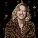 Emilia-Clarke47746