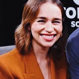 Emilia-Clarke47746fe830e9eadd65704