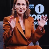 Emilia-Clarke47747