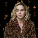 Emilia-Clarke477476c9a19b29c40bc72