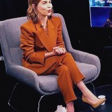 Emilia-Clarke47748