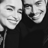Emilia-Clarke47749