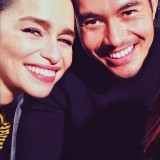 Emilia-Clarke47750