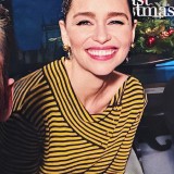 Emilia-Clarke47751