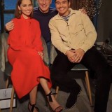 Emilia-Clarke47751188e515af092eb3e
