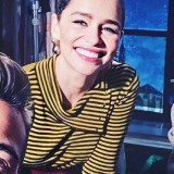 Emilia-Clarke47752a0a7f19159e0f00c