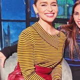 Emilia-Clarke47753