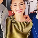 Emilia-Clarke47754