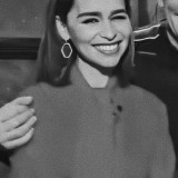 Emilia-Clarke47754a8c8a135dae2850f
