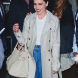Emilia-Clarke47755