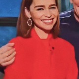 Emilia-Clarke477551dbf07496c7ba9aa