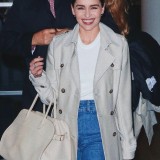 Emilia-Clarke47756ea55e62ff26ce1a2