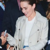 Emilia-Clarke47757