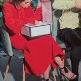 Emilia-Clarke47757f923b52192a4a6f0