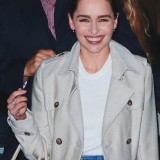 Emilia-Clarke47758