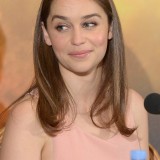 Emilia-Clarke477592c250c31ab503cbe