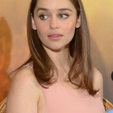 Emilia-Clarke47760e3fb83f434ad59e3