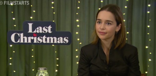 Emilia-Clarke4776287306e5bd8124181.jpg