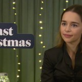 Emilia-Clarke4776287306e5bd8124181