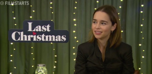 Emilia-Clarke477630dfb30e3c9b5e7b5.jpg