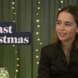 Emilia-Clarke477630dfb30e3c9b5e7b5