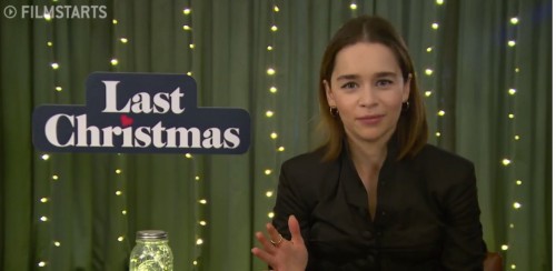 Emilia-Clarke47764.jpg
