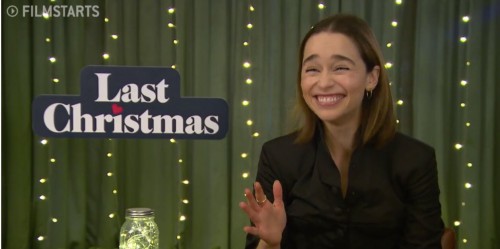 Emilia-Clarke47765.jpg