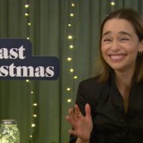 Emilia-Clarke47765