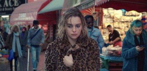 Emilia-Clarke47767a8a99cde5010f4a5.jpg