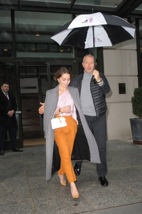 Emilia-Clarke47770.jpg
