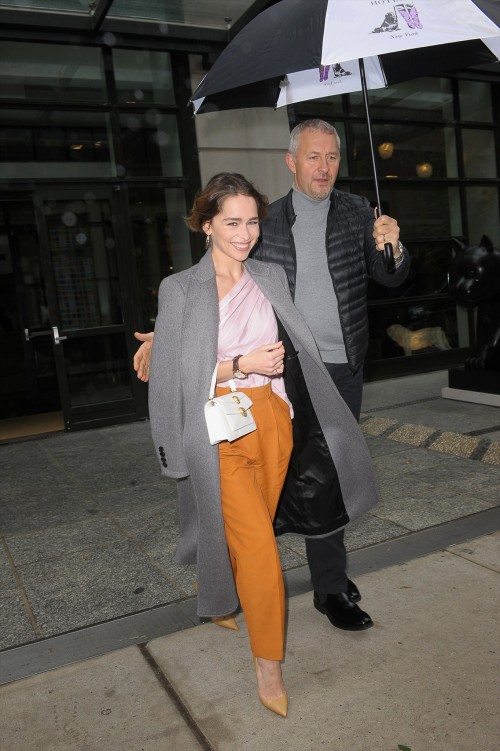 Emilia-Clarke47772.jpg