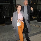Emilia-Clarke47772