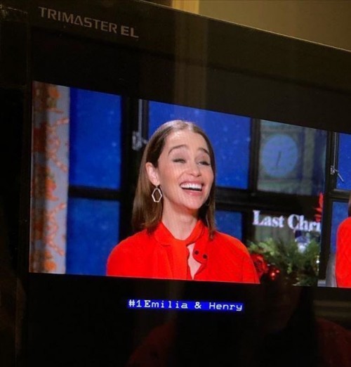 Emilia-Clarke47778.jpg