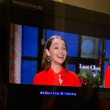 Emilia-Clarke47778
