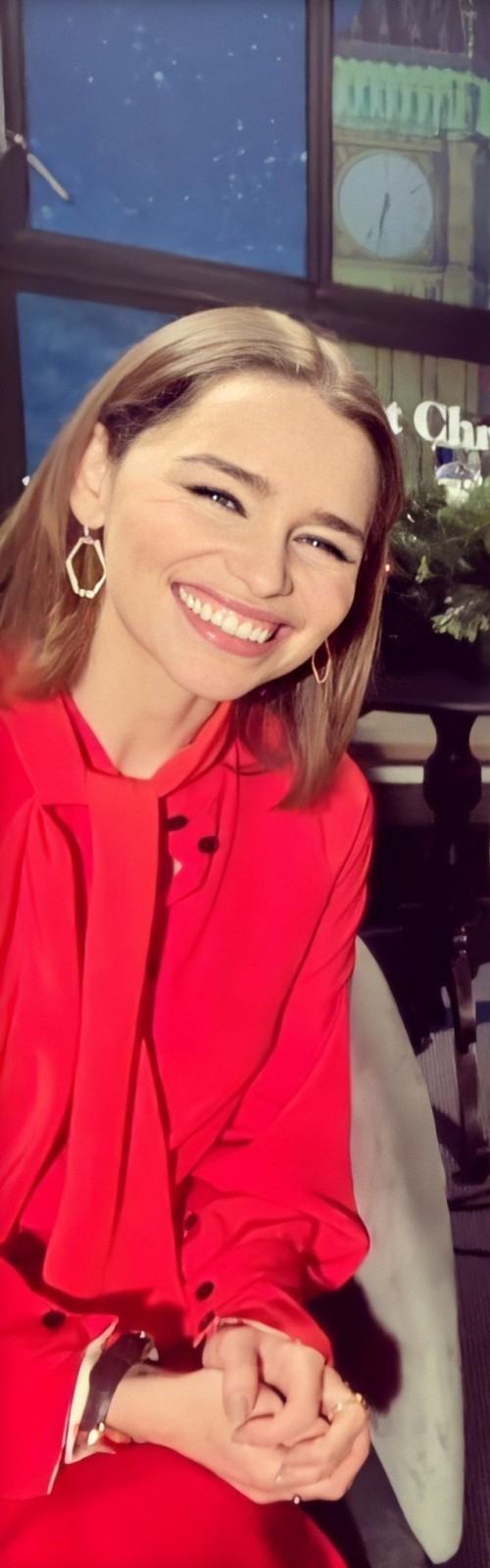 Emilia-Clarke47779.jpg