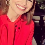 Emilia-Clarke47779