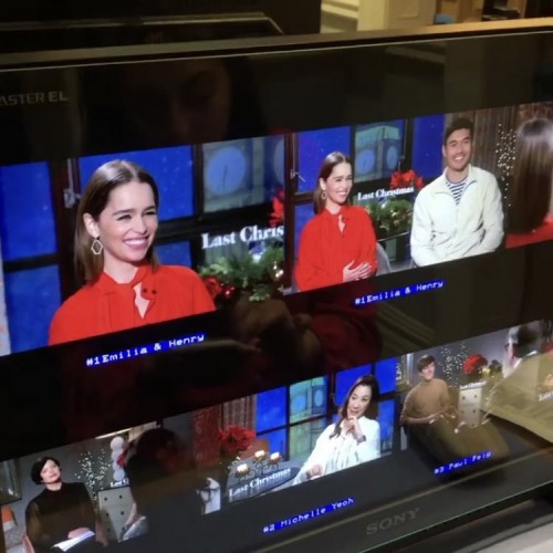 Emilia-Clarke477793eceb95307d07017.jpg