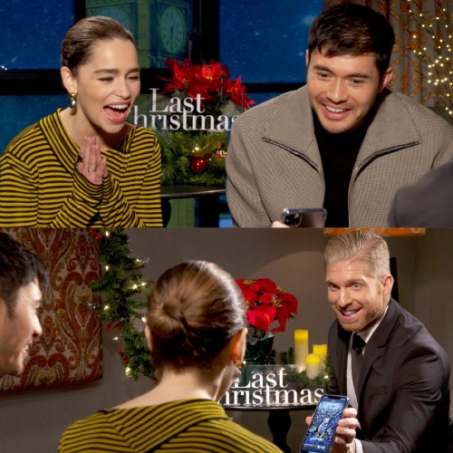Emilia-Clarke47780.jpg