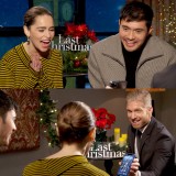Emilia-Clarke47780