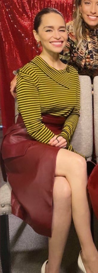 Emilia-Clarke47780e59eef687cd3d9f5.jpg