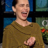 Emilia-Clarke4778140535ec7f7f833e9